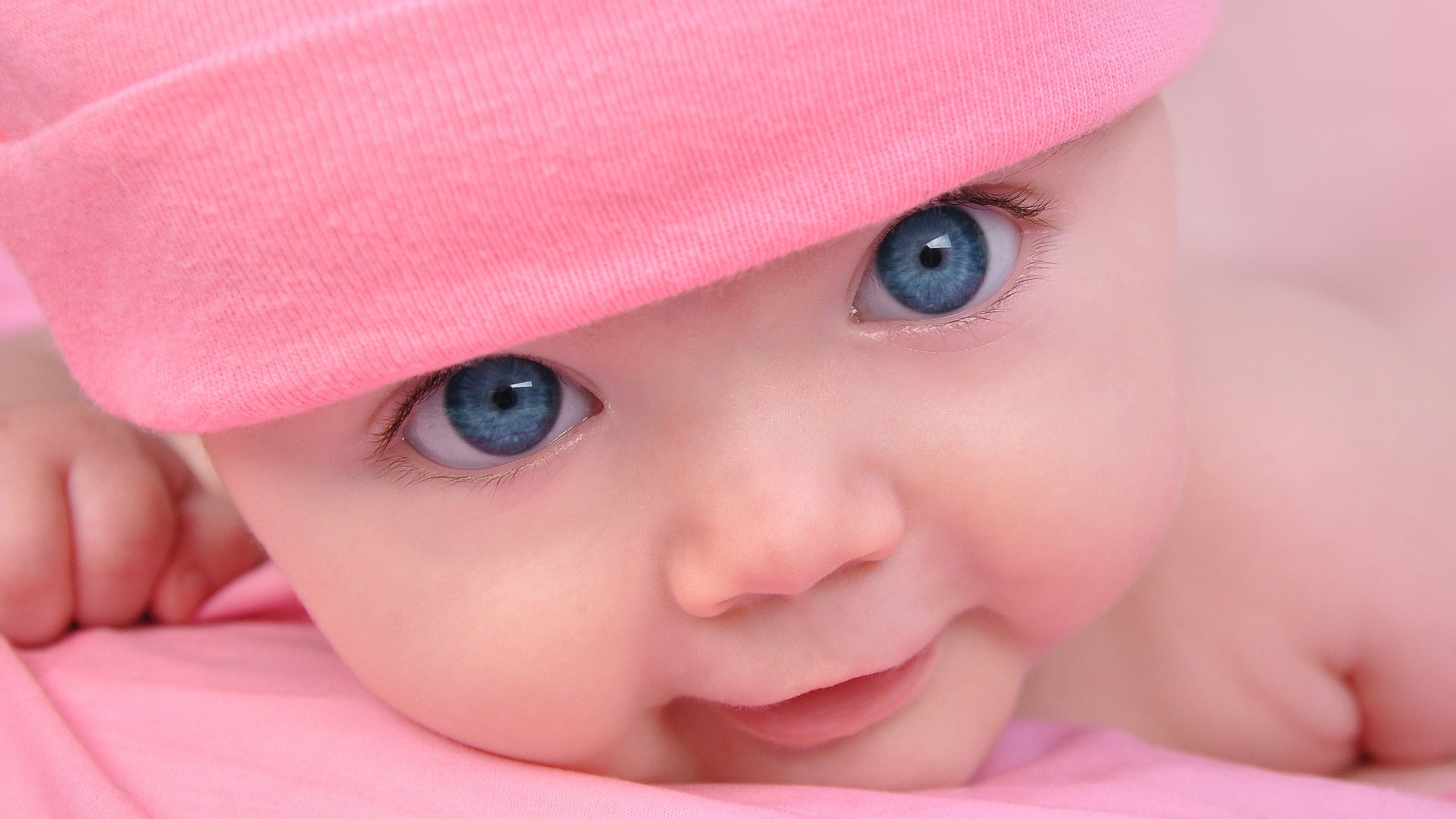 泉州捐卵机构中心供卵试管婴儿成功经历